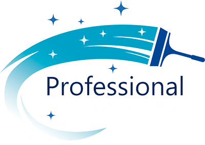 Bubblix Cleaning Services in Orlando and Surrounding Areas.
