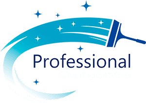 Cleaning Services Blog - Bubblix Cleaning Services in Orlando, FL