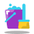 Deep Cleaning Service - Bubblix Cleaning Services