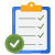 Home Organization Service - Bubblix Cleaning Services