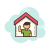 Move In Cleaning Service Move Out Cleaning Service - Bubblix Cleaning Services