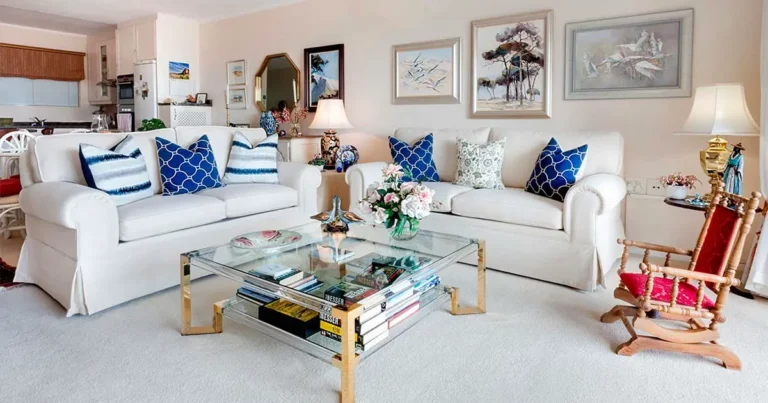 Professional Cleaning Services in Orlando, FL - Bubblix Cleaning Services