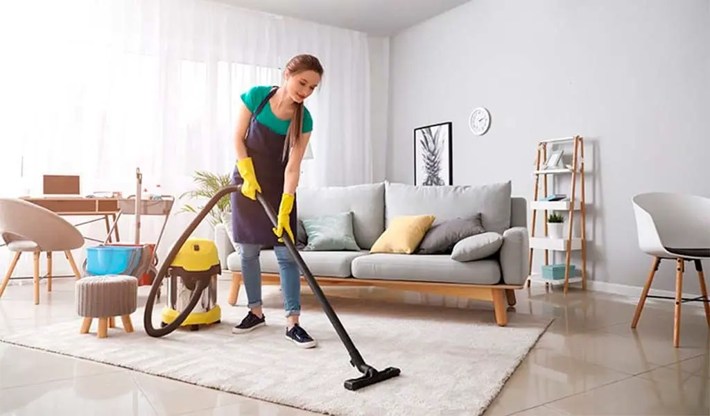 Residential Cleaning Services in Orlando Area - Bubblix Cleaning Services Residential Cleaning Services in Orlando Area - Bubblix Cleaning Services