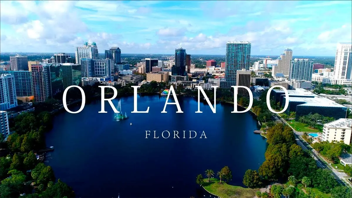 Specialized Cleaning Services - Bubblix Cleaning Services in Orlando, FL