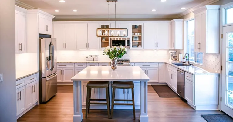 Specialized Cleaning Services in Orlando, FL - Bubblix Cleaning Services