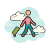 Vacation Home Cleaning in Orlando Area - Bubblix Cleaning Services