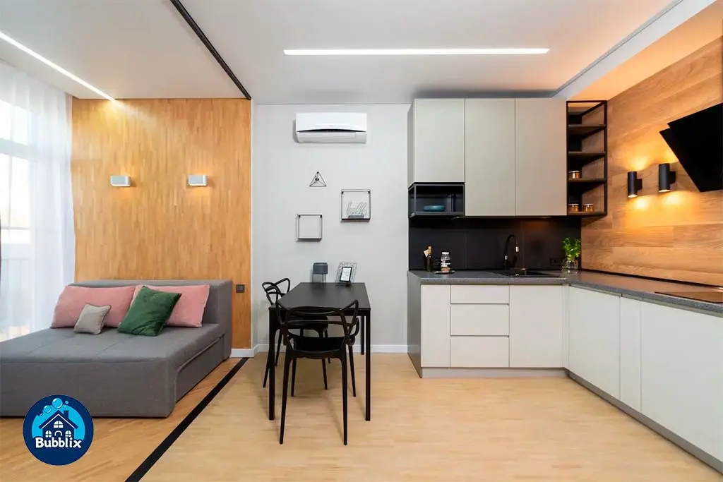 Airbnb Cleaning in Orlando - Bubblix Cleaning Services in Orlando, FL Airbnb Cleaning in Orlando - Bubblix Cleaning Services in Orlando, FL