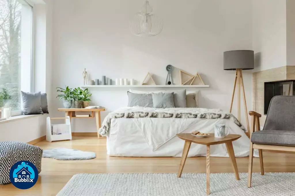 Airbnb Cleaning in Orlando - Bubblix Cleaning Services. Airbnb Cleaning in Orlando - Bubblix Cleaning Services.