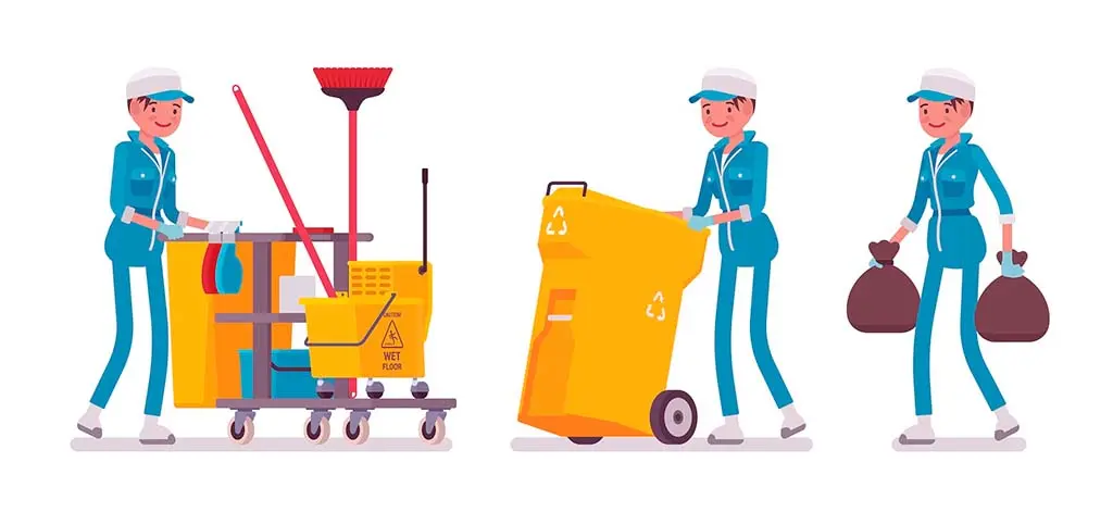 Clean Partner for Professional House Cleaning in Orlando - Bubblix Cleaning Services Clean Partner for Professional House Cleaning in Orlando - Bubblix Cleaning Services