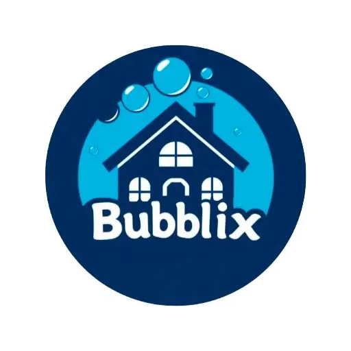 Home Cleaners in Orlando - Free Quote Home Cleaners in Orlando - Free Quote