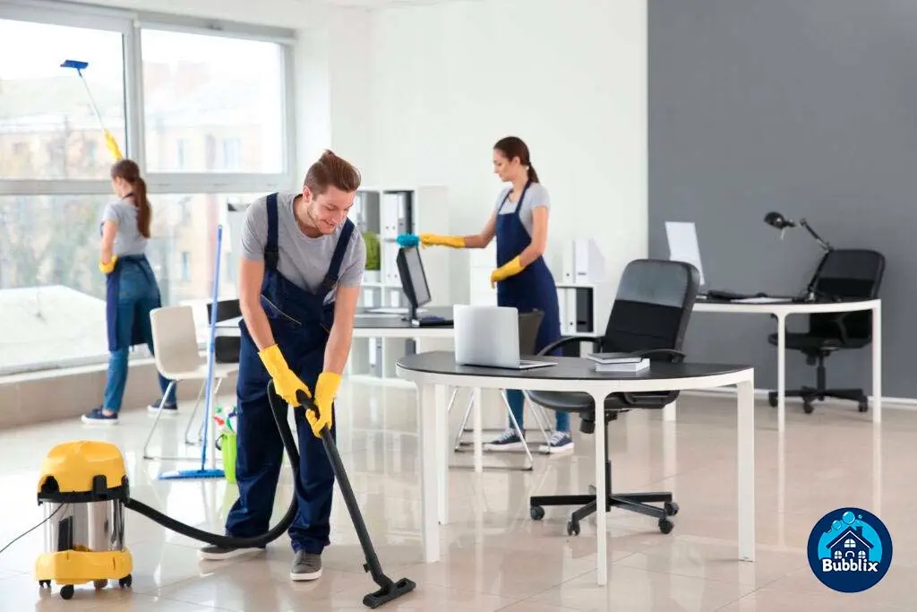 For residential or commercial cleaning, count on a cleaning specialist in Orlando or surrounding areas. For residential or commercial cleaning, count on a cleaning specialist in Orlando or surrounding areas.