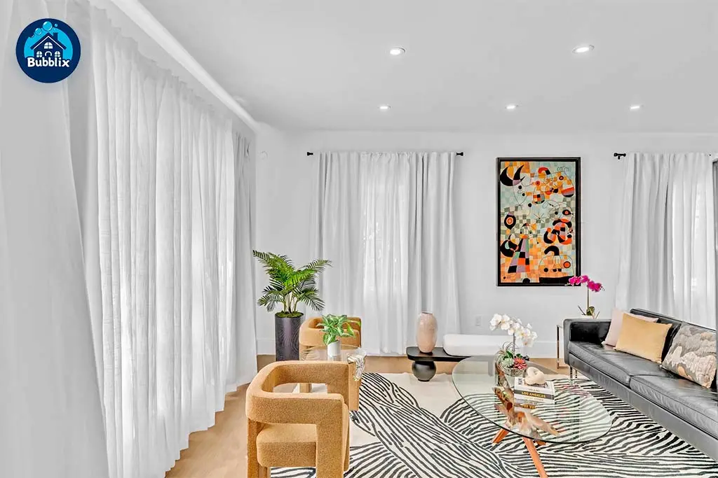 More Than Just Vacation Homes: Our Full Suite of Professional Vacation Home Cleaning in Orlando More Than Just Vacation Homes: Our Full Suite of Professional Vacation Home Cleaning in Orlando