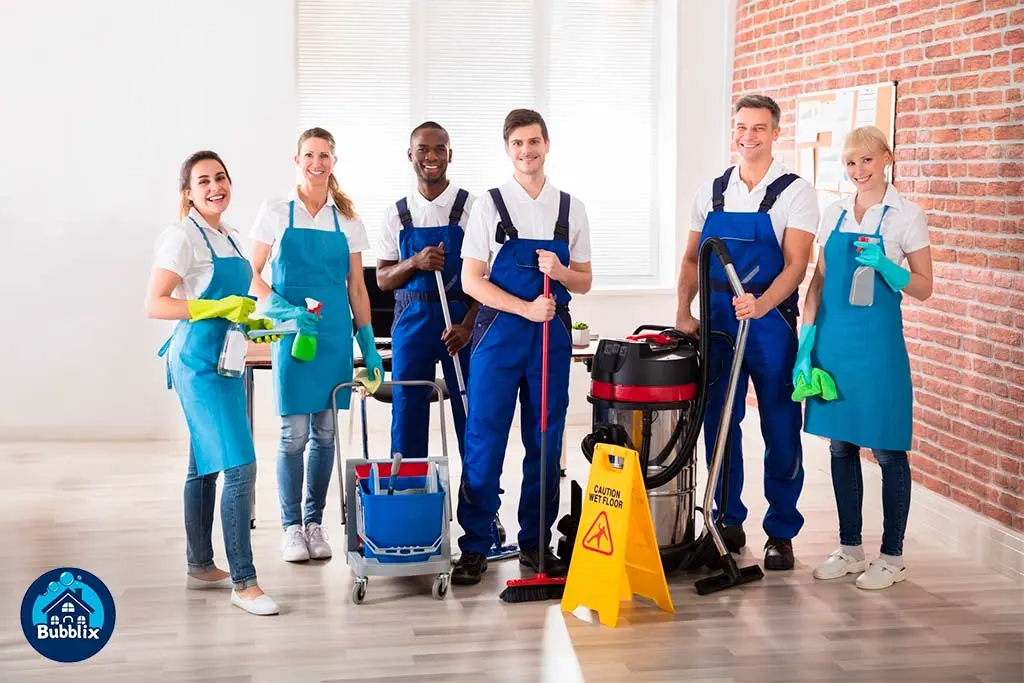 The Cleaning Specialist in Orlando Who Travels! The Cleaning Specialist in Orlando Who Travels!