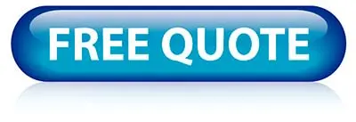 Free Quote for Vacation Cleaning Services in Orlando and Surrounding Areas - Bubblix Cleaning Services Free Quote for Vacation Cleaning Services in Orlando and Surrounding Areas - Bubblix Cleaning Services