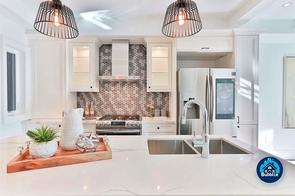 Why You Need Vacation Cleaning Services in Orlando Why You Need Vacation Cleaning Services in Orlando