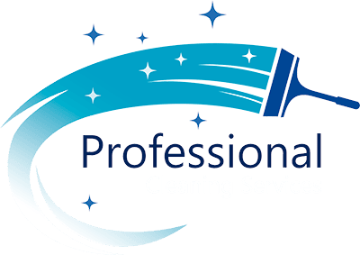 Bubblix Cleaning Services in Orlando and Surrounding Areas.