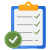 Home Organization Service - Bubblix Cleaning Services
