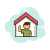 Move In Cleaning Service Move Out Cleaning Service - Bubblix Cleaning Services