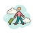 Vacation Home Cleaning in Orlando Area - Bubblix Cleaning Services